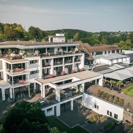 Das Vesper Sprockhoevel Exterior photo